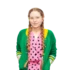 Джесси Кейв