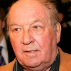 Лев Дуров