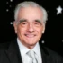 Martin Scorsese