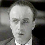 Сергей Вечеслов