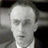 Сергей Вечеслов