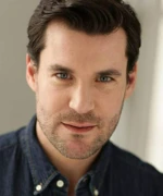 Шон Маэр