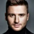 Сергей Лазарев