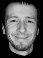 Алексей Остапчук