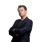 Денис Роднянский