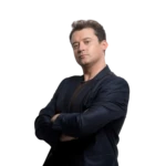 Денис Роднянский