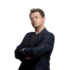 Денис Роднянский