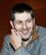 Самюэль Деор