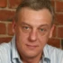 Александр Половец