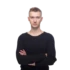 Алексей Маслодудов