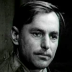 Владимир Ячминский
