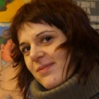 Наталья Мирзоян