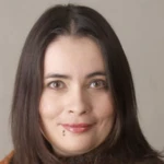 Марина Дяченко
