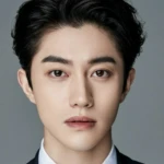 Kwak Dong-yeon