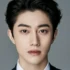 Kwak Dong-yeon