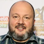 Александр Игудин