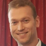 Андрей Трушин