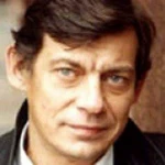 Игорь Войтулевич