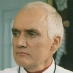 Джон П. Райан