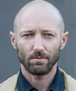Владимир Божков