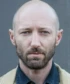 Владимир Божков