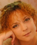 Мария Груничева