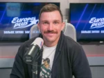 Василий Артемьев
