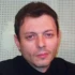 Игорь Есипович