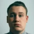 Иван Качалин