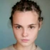 Ангелина Стречина