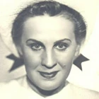 Ольга Жизнева