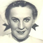 Ольга Жизнева