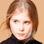 Юлиана Бажанова