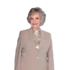 Джун Локхарт