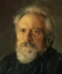 Николай Лесков