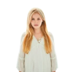Элайла Браун