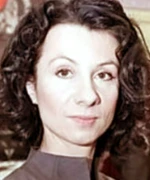 Анна Александрович