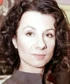 Анна Александрович