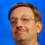 Ховард Клейн