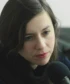 Карла Паллон