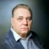 Виктор Смирнов