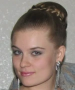 Екатерина Кулакова