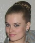 Екатерина Кулакова