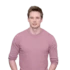 Брэдли Джеймс Аллан