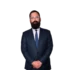 Джаред Хесс