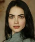 Сесиль Свердлова
