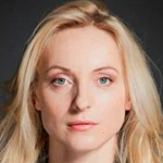 Светлана Аникей