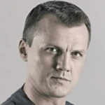 Алексей Зорин