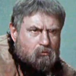 Никита Ильченко