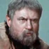 Никита Ильченко